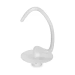 Batidora Planetaria Peabody PE-BM110P Rosa - Image 6