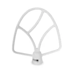 Batidora Planetaria Peabody PE-BM110P Rosa - Image 5