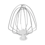 Batidora Planetaria Peabody PE-BM110P Rosa - Image 3