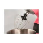 Batidora Planetaria Peabody PE-BM110P Rosa - Image 7