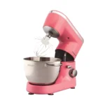 Batidora Planetaria Peabody PE-BM110P Rosa