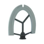 Batidora Planetaria Peabody PE-BM110R Rojo - Image 3