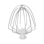 Batidora Planetaria Peabody PE-BM110R Rojo - Image 2