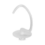 Batidora Planetaria Peabody PE-BM110R Rojo - Image 4