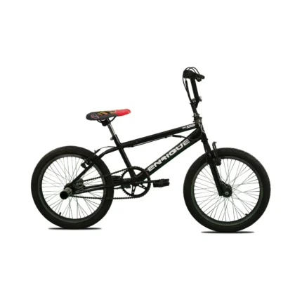 Bicicleta Rod.20 Enrique Jump Arrow Freestyle