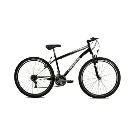 Bicicleta Rod.29 Enrique Vertigo C/Suspensión