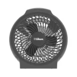 Caloventor Liliana CFH420 Negro