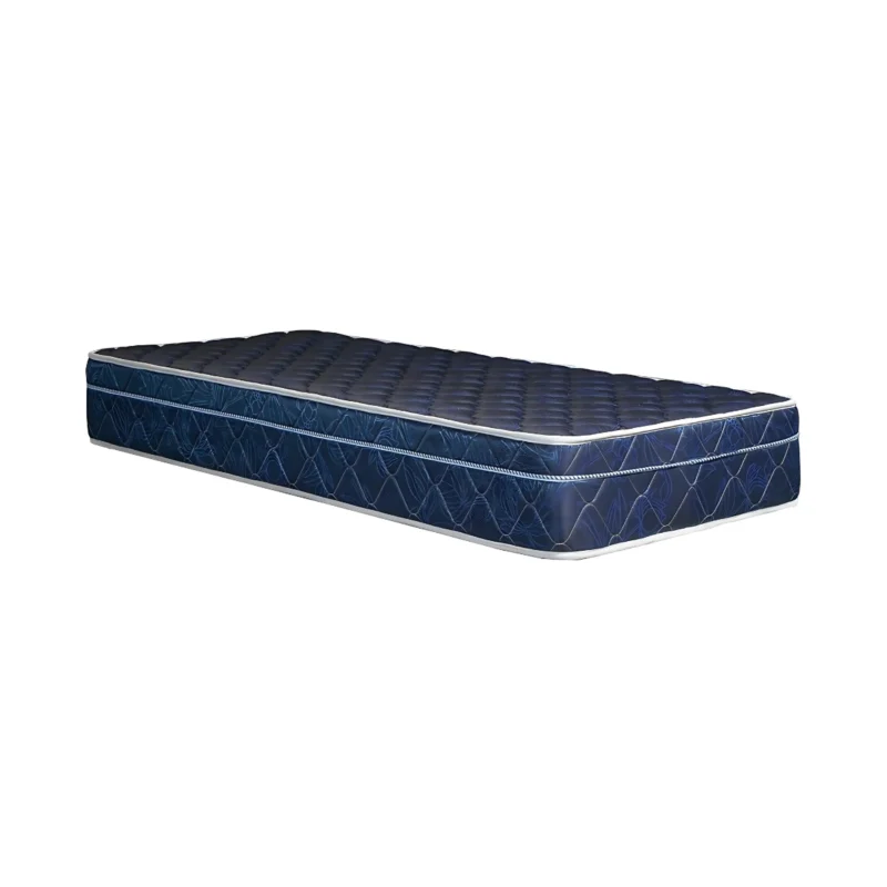 Colchon de Espuma Maxiking Picasso 0 3