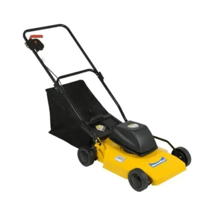 Cortadora de Césped Eléctrica Severbon GH450 1.5hp 45cm1600w