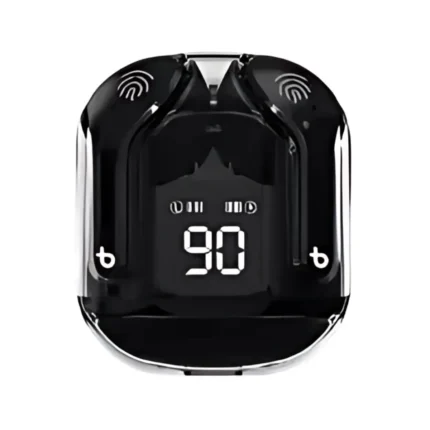 Auriculares Bulltec Ultrapods 6685