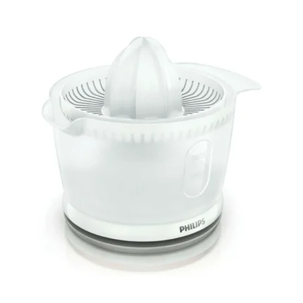 Exprimidor Philips HR2738/00 25W 0.5Lts