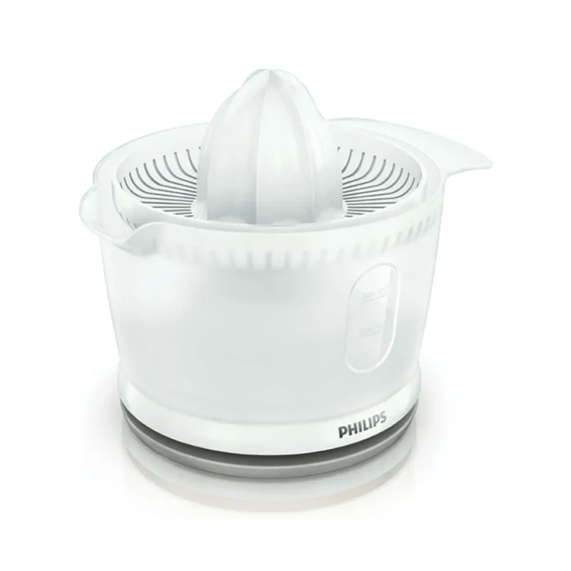 Exprimidor Philips HR2738/00 25W 0.5Lts
