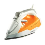 Plancha a Vapor Peabody PE-PVC33 Vapor Variable 2000W