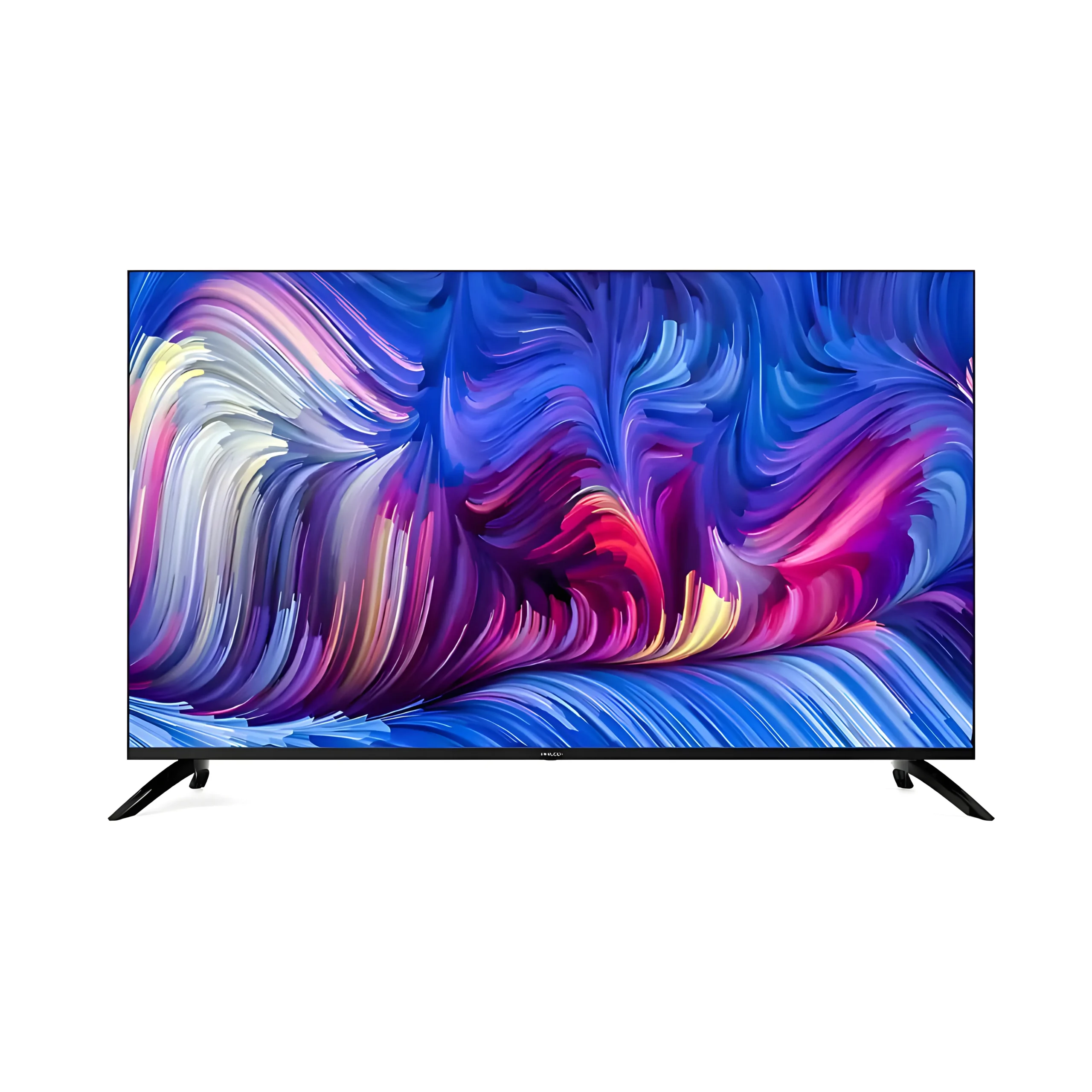 Smart Tv 50″ UHD Philco PLD50US24CH (6) Smart Tv 50″ UHD Philco PLD50US24CH - Image 1