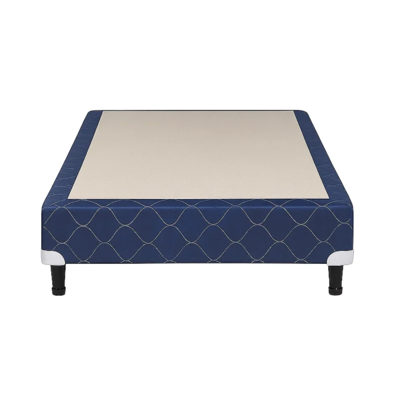Sommier Box Maxiking Picasso 1 Plaza 80x190 cm 1
