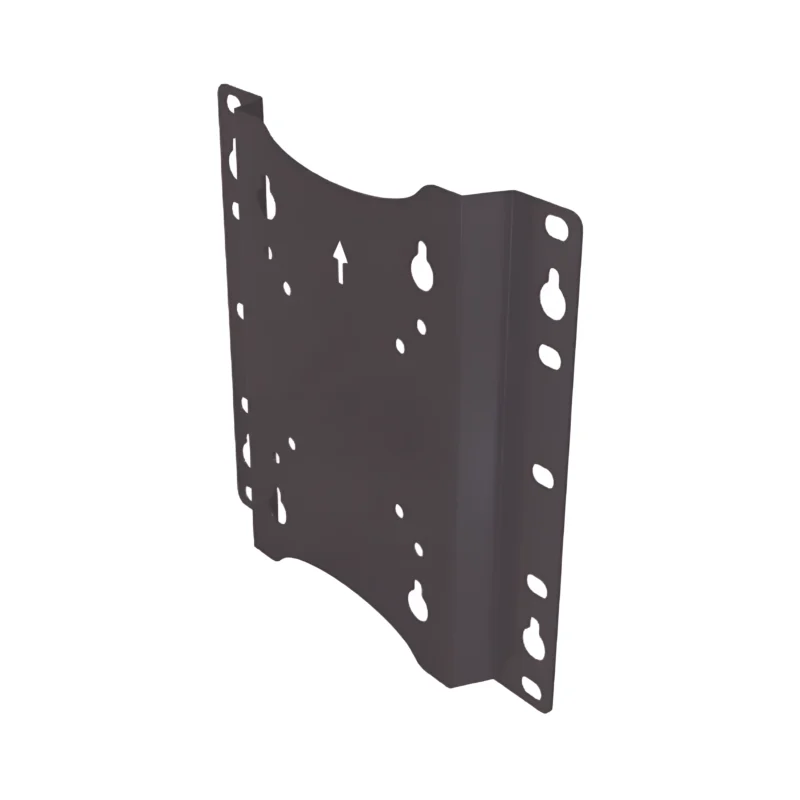 Soporte TV Nakan NAK 456 17a 43 1