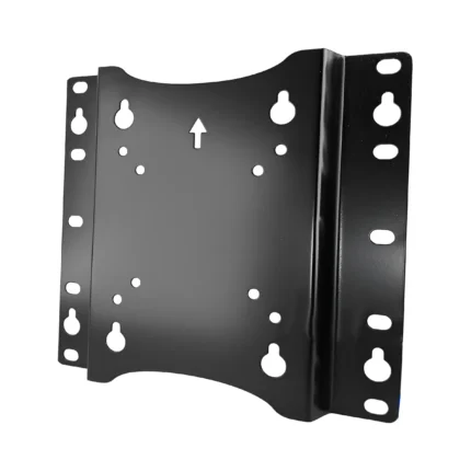 Soporte TV Nakan NAK 456 17"a 43"