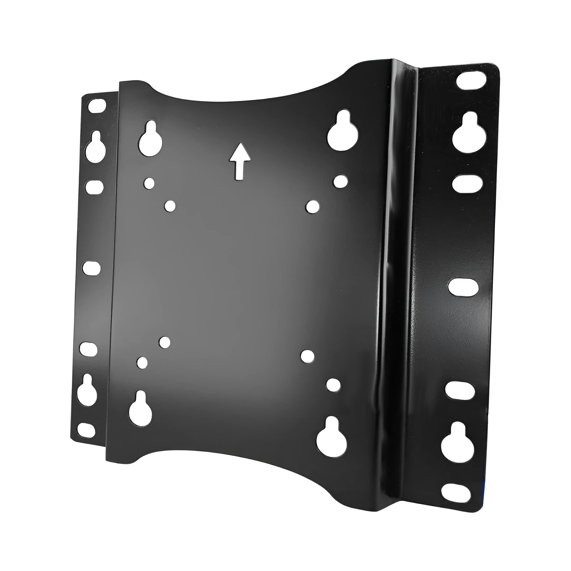 Soporte TV Nakan NAK 456 17a 43 (2) Soporte TV Nakan NAK 456 17"a 43"
