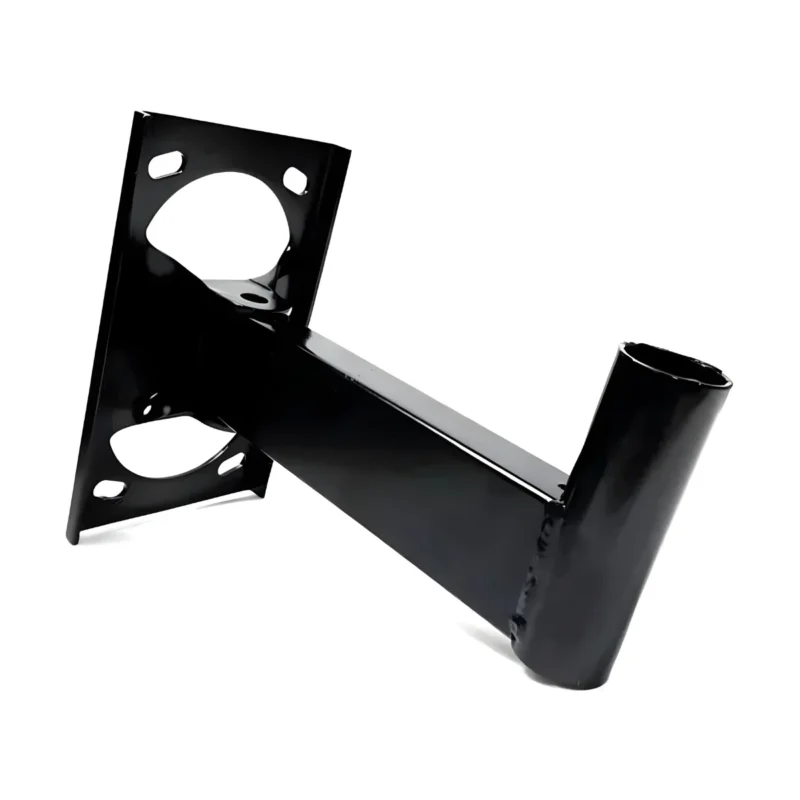 Soporte de Antena Digital TDA Nakan SPA 700E 1