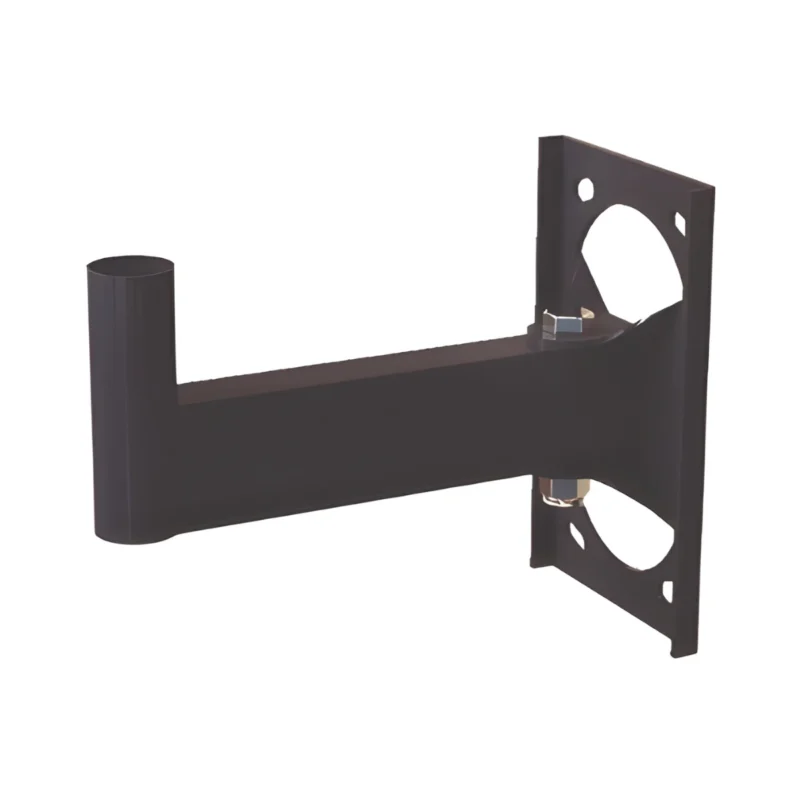 Soporte de Antena Digital TDA Nakan SPA 700E 2