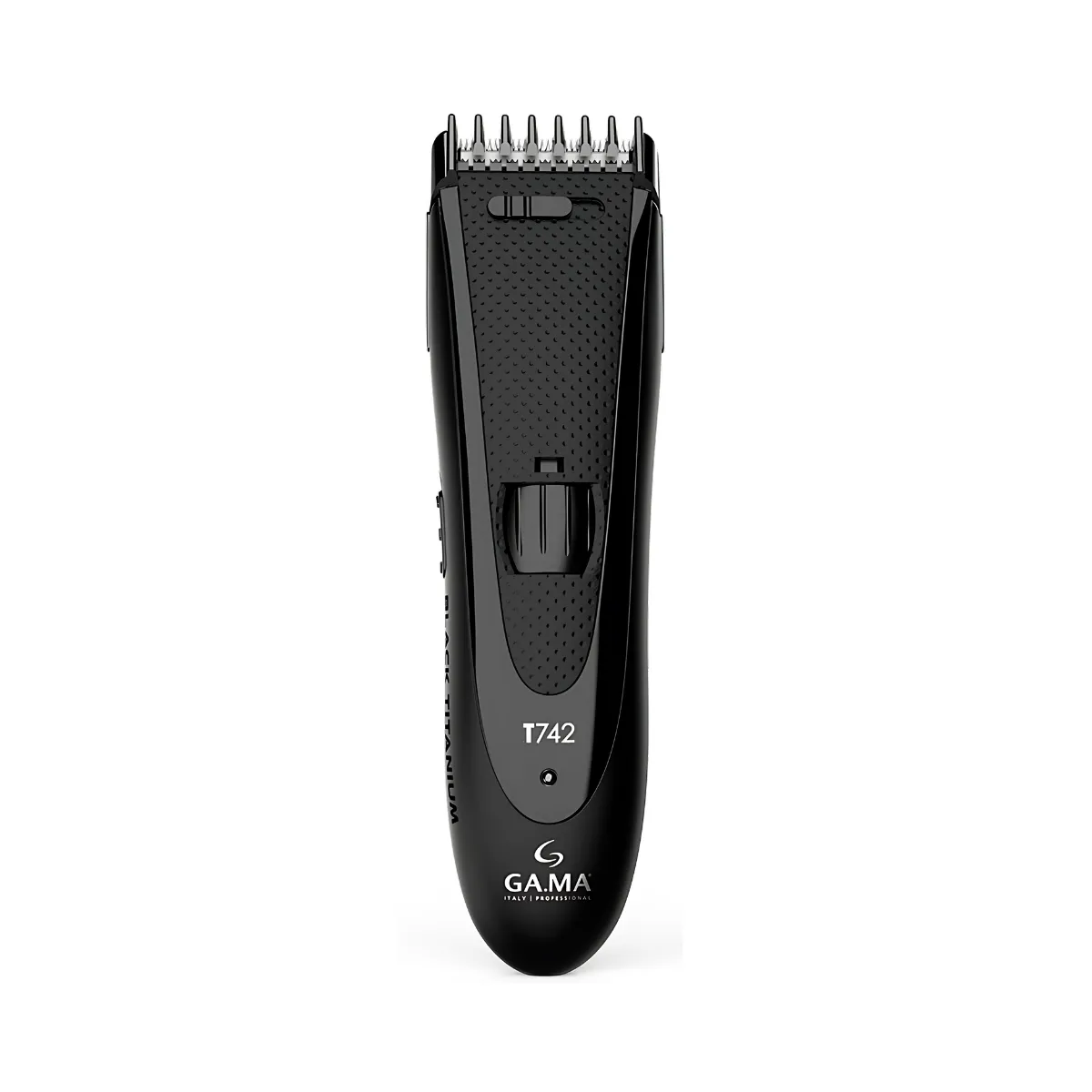 TITANIUM T742 (2)_1_11zon Cortadora de Cabello Gama Titanium T742 - Image 1