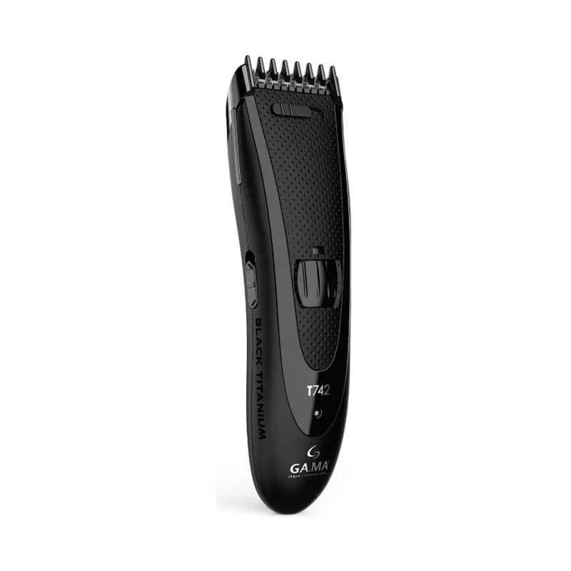 TITANIUM T742 3 2 11zon