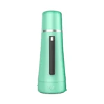 Termo Eléctrico Peabody PE-ET1001V 1L Verde - Image 3