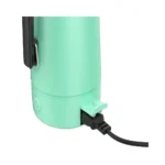 Termo Eléctrico Peabody PE-ET1001V 1L Verde - Image 5