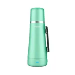 Termo Eléctrico Peabody PE-ET1001V 1L Verde