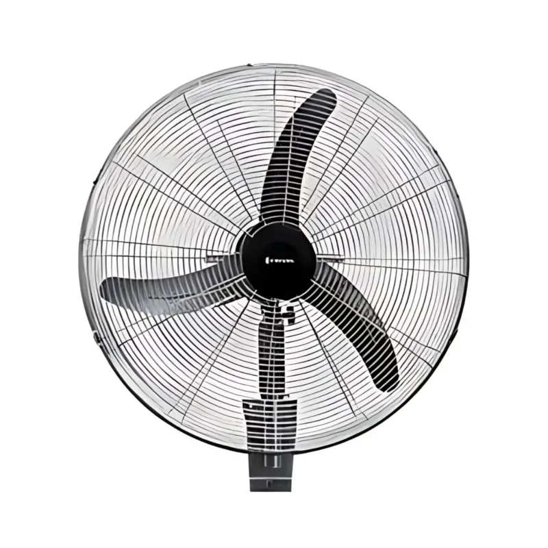 Ventilador de Pared 26″ Crivel V43 2