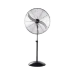 Ventilador de Pie 32" Industrial Liliana VPI32