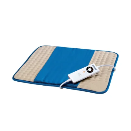 Almohadilla Térmica Aspen MT-01 Intellisense Universal