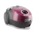 Aspiradora Atma AS8913PI 1.5 LTS 1500W - Image 3