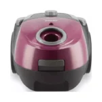 Aspiradora Atma AS8913PI 1.5 LTS 1500W - Image 2