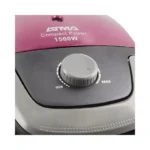 Aspiradora Atma AS8913PI 1.5 LTS 1500W - Image 4