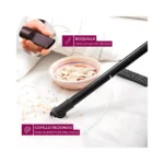 Aspiradora Atma AS8913PI 1.5 LTS 1500W - Image 6