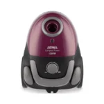Aspiradora Atma AS8913PI 1.5 LTS 1500W