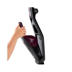 Aspiradora Inalámbrica Atma AS7922PI Morado - Image 2