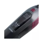 Aspiradora Inalámbrica Atma AS7922PI Morado - Image 4