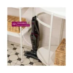 Aspiradora Inalámbrica Atma AS7922PI Morado - Image 6