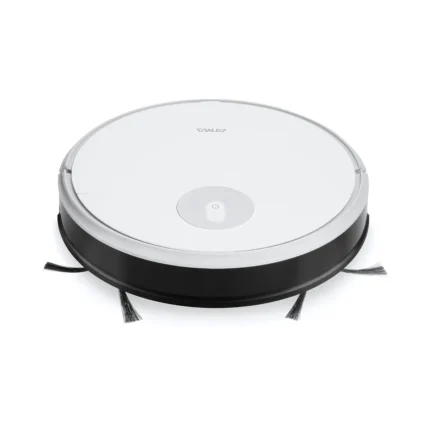 Aspiradora Robot Atma ATAR21C1PI 55W 450 ml