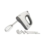 Batidora De Mano Atma BM8739AP 400W Blanco