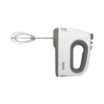 Batidora De Mano Atma BM8739AP 400W Blanco - Image 2