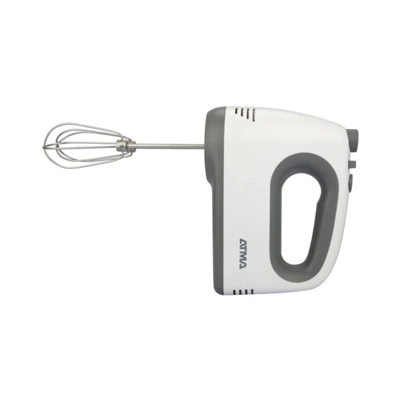 Batidora De Mano Atma BM8739AP 300W Blanco 3