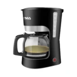 Cafetera Atma CA8143P 1.5Lts Negro - Image 2