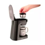 Cafetera Star Wars Atma CAAT1181SWP 550W Gris - Image 3