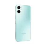 Celular Samsung Galaxy A06 4 Gb RAM 64Gb Green - Image 6
