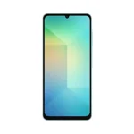 Celular Samsung Galaxy A06 4 Gb RAM 64Gb Green - Image 2