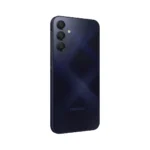 Celular Samsung Galaxy A15 4 Gb RAM 128Gb Blue Black - Image 6