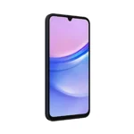Celular Samsung Galaxy A15 4 Gb RAM 128Gb Blue Black - Image 4